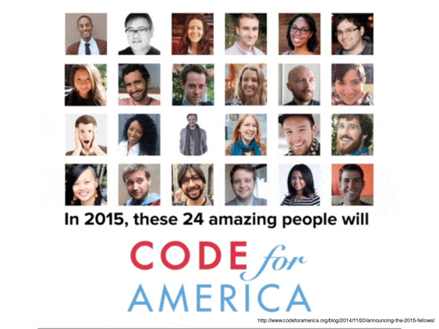 http://www.codeforamerica.org/blog/2014/11/20/announcing-the-2015-fellows/

