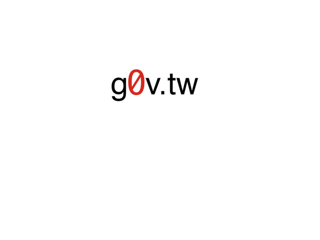 g v.tw
0
