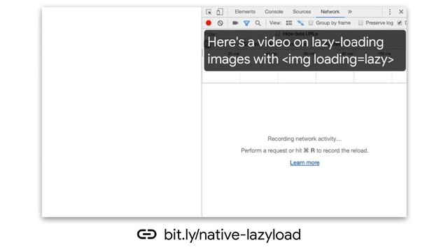 bit.ly/native-lazyload
