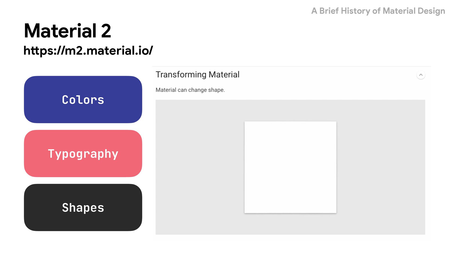 Custom Shape with Jetpack Compose, by Julien Salvi