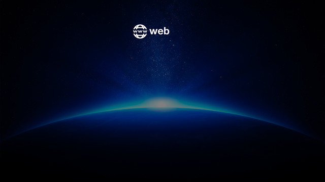 web
