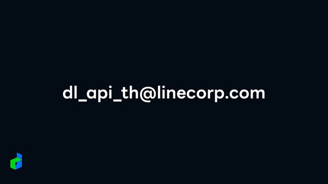 dl_api_th@linecorp.com
