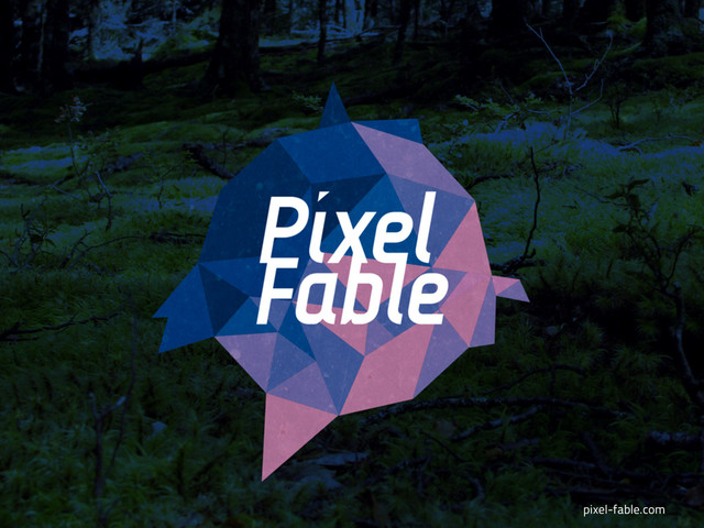 pixel-fable.com

