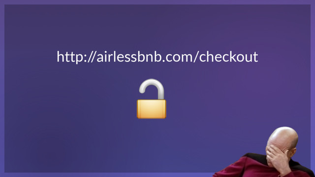 http:/
/airlessbnb.com/checkout

