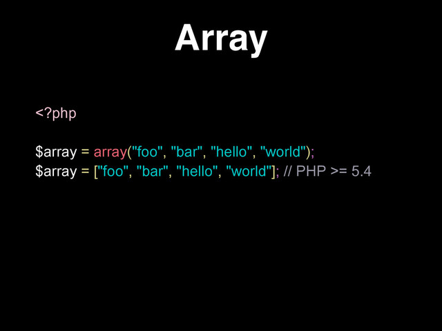 Array
= 5.4
