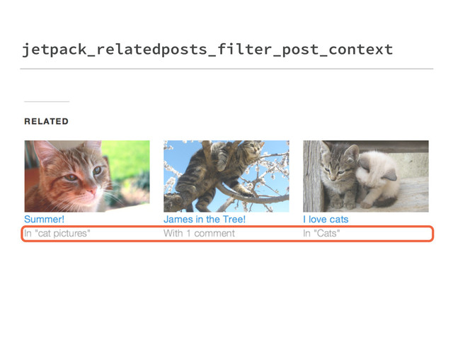 jetpack_relatedposts_filter_post_context
