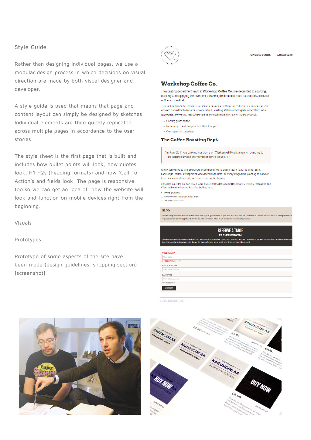 WSC_casestudy_3.pdf - Speaker Deck