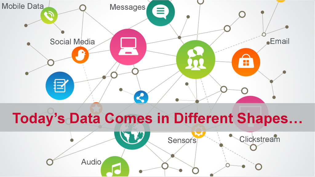 Технология 4g. Data is everywhere Wallpaper. Because data is everywhere. Because data is everywhere Wallpaper.