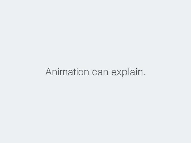 Animation can explain.

