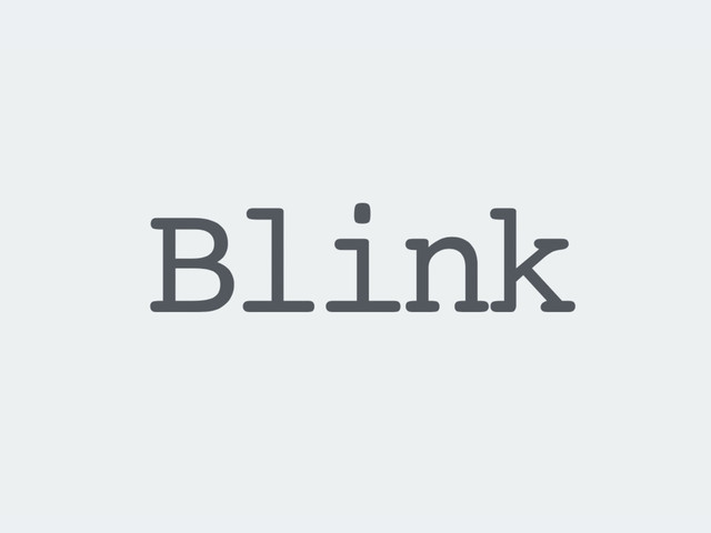 :blink:
