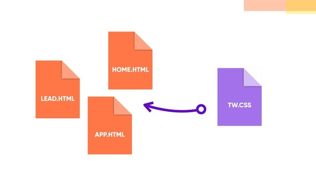 TW.CSS
HOME.HTML
APP.HTML
LEAD.HTML
