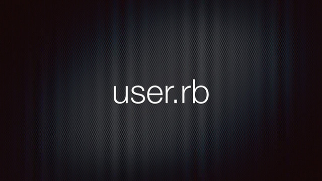 user.rb
