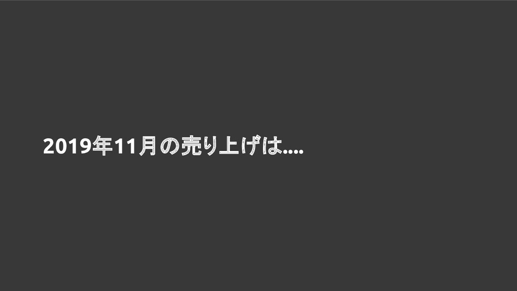 一年間unity Asset Storeでアセットを売ってみた結果 Speaker Deck