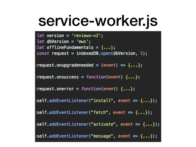 service-worker.js
