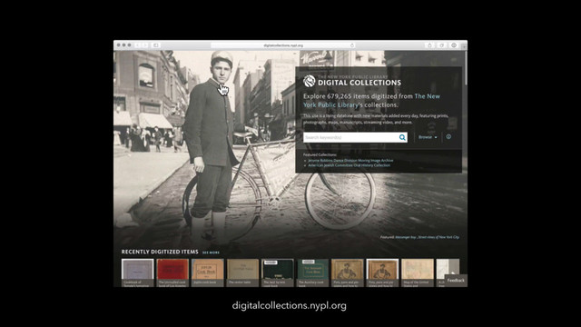 digitalcollections.nypl.org
