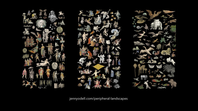 jennyodell.com/peripheral-landscapes
