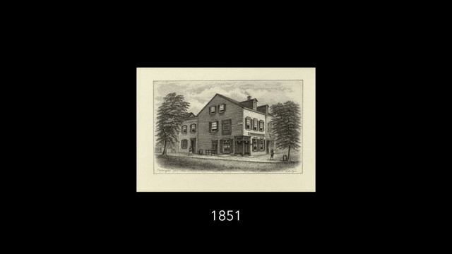 1851
