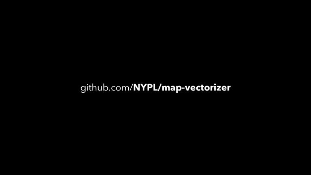 github.com/NYPL/map-vectorizer
