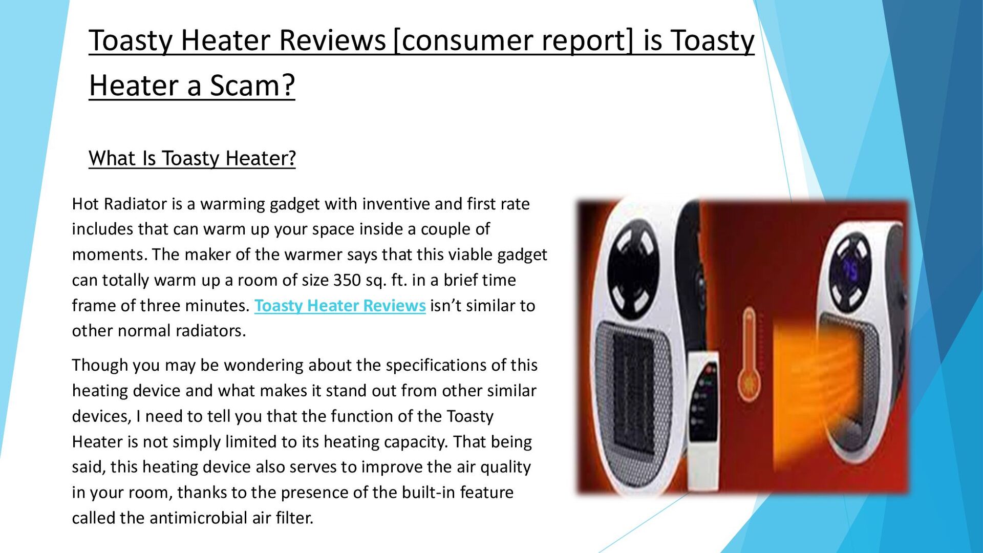 toasty-heater-reviews-consumer-report-is-toasty-heater-a-scam