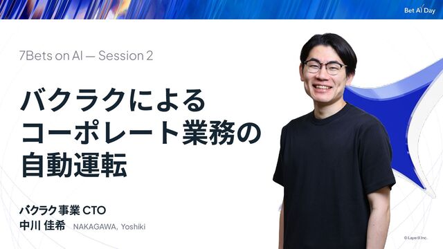 該当者ページです。 独自のデザインでカスタム404ページを作成するにはどうすれば