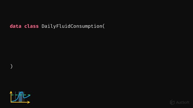 data class DailyFluidConsumption(
)
