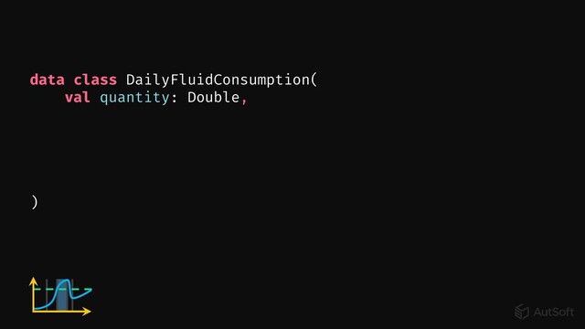 data class DailyFluidConsumption(
val quantity: Double,
)
