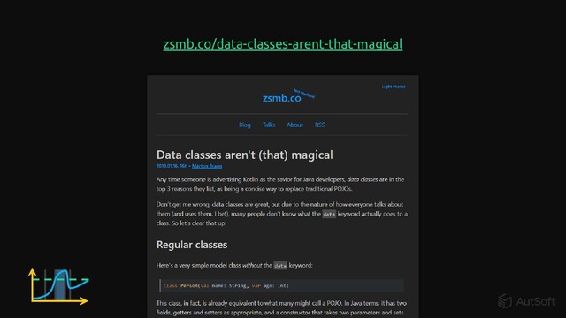 zsmb.co/data-classes-arent-that-magical
