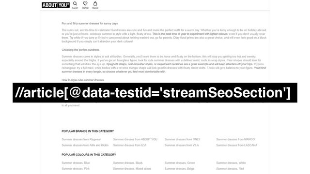//article[@data-testid='streamSeoSection']
