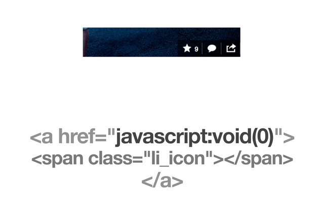 <a>
<span class="li_icon"></span>
</a>

