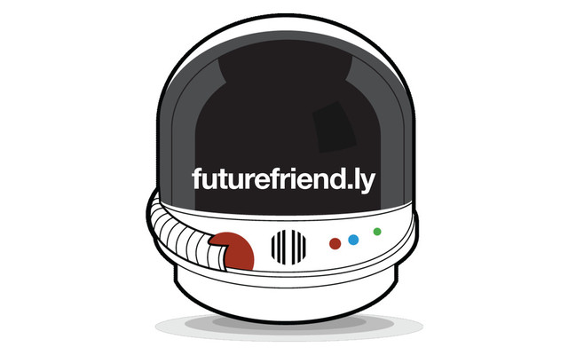 futurefriend.ly
