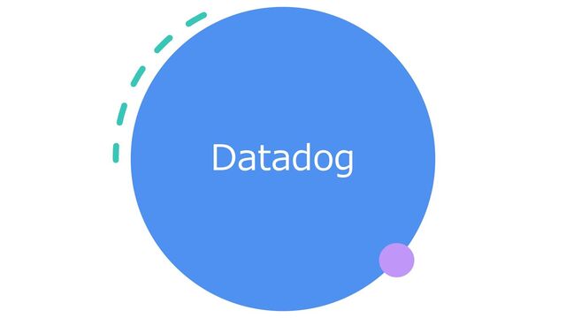 Datadog
