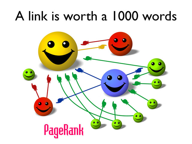 A link is worth a 1000 words
