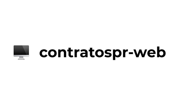 contratospr-web

