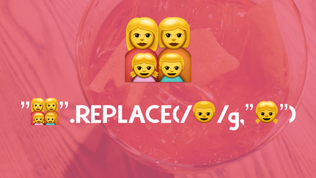 *
”*”.REPLACE(//g,””)
