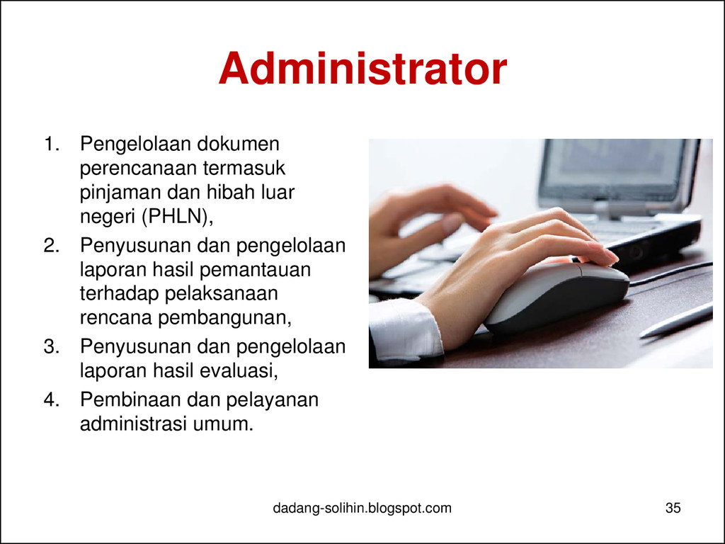 Administrator 1