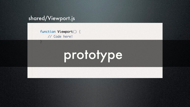 shared/Viewport.js
prototype
