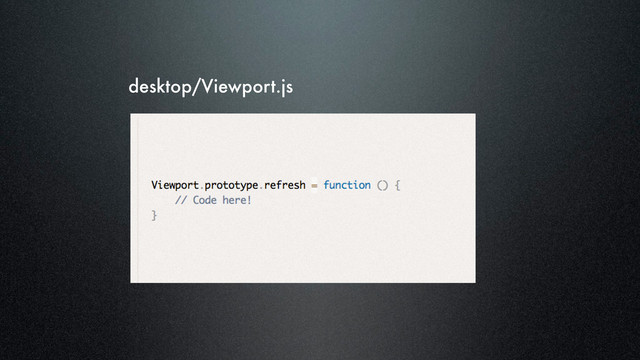 desktop/Viewport.js
