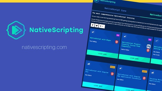nativescripting.com
