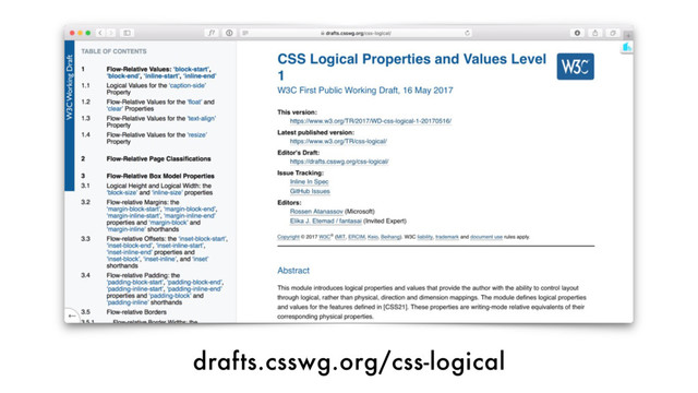 drafts.csswg.org/css-logical
