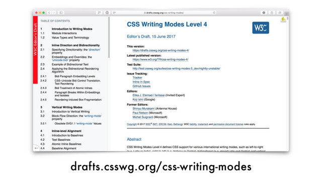 drafts.csswg.org/css-writing-modes
