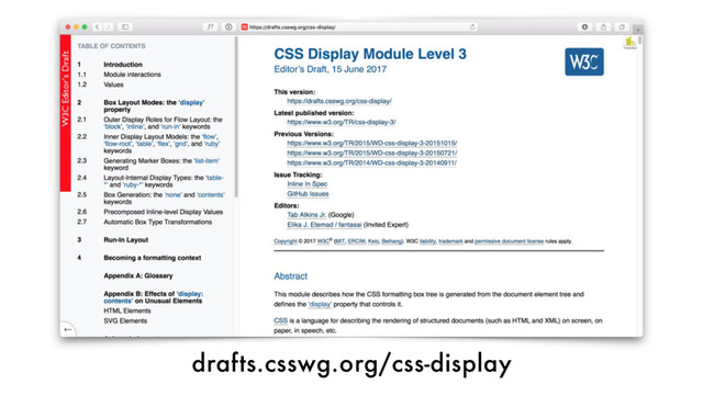 drafts.csswg.org/css-display
