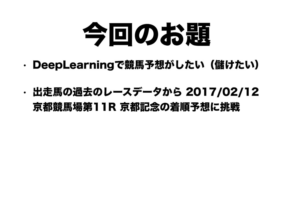 記念 過去 京都