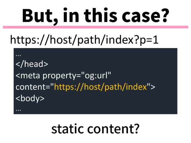 ...



...
https://host/path/index?p=1
