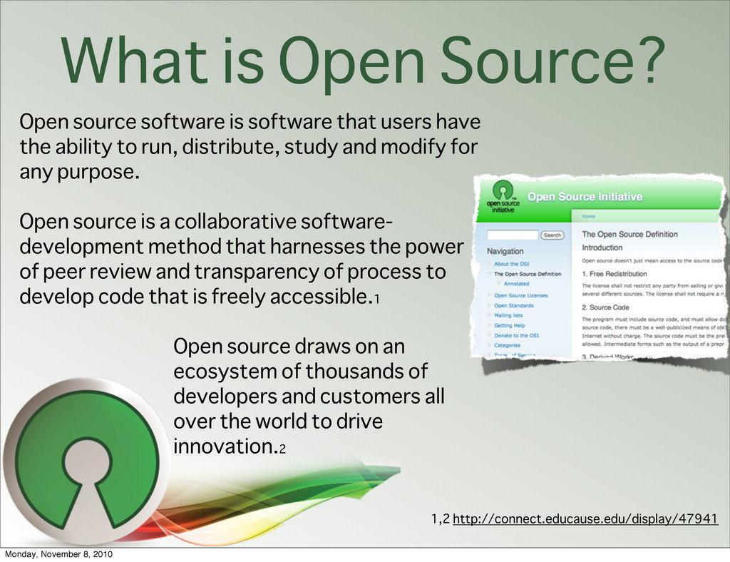 Программы source. Open source software. Open source программы. Открытое – open software. Развитие open source.