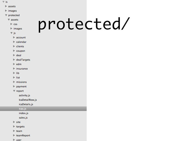 protected/
