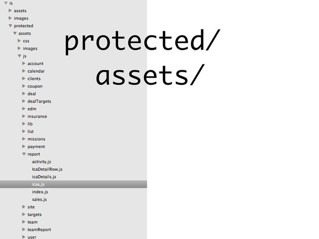 protected/
assets/
