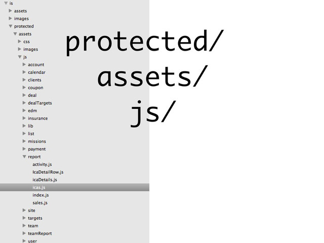 protected/
assets/
js/
