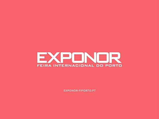 EXPONOR-FIPORTO.PT

