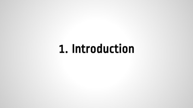 1. Introduction
