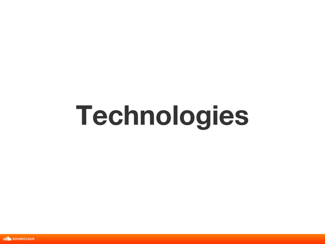 Technologies
title, date, 01 of 10
